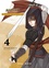 Assassin's Creed Blade of Shao Jun Tome 4