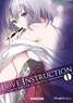 Minori Inaba - Love Instruction T01.