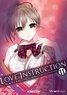 Minori Inaba - Love Instruction T11.