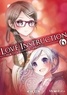 Minori Inaba - Love Instruction Tome 6 : .