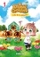 Animal Crossing : New Horizons Tome 1