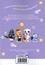 Animal Crossing : New Horizons Tome 2
