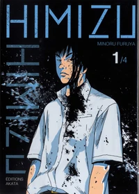 Himizu Tome 1