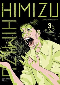 Himizu Tome 3