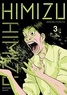 Minoru Furuya - Himizu Tome 3 : .