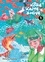 Kore Kaite Shine Tome 1 Avec un carnet à dessin -  -  Edition collector