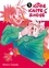 Kore Kaite Shine Tome 1
