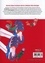 Kore Kaite Shine Tome 1