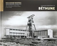 Le groupe d'exploitation de Béthune