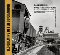 Les chemins de fer du charbon