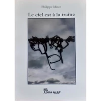 Le ciel est à la traîne