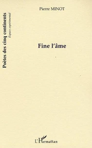 Fine l'âme