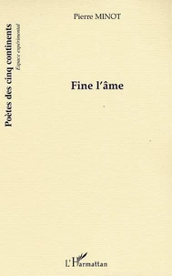 Fine L'Ame