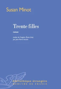 Trente filles