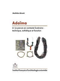 Adaïma