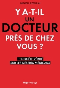 Y a-t-il un docteur près de chez vous ?.pdf