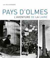 Pays d'Olmes