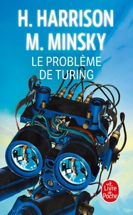 Le problème de Turing