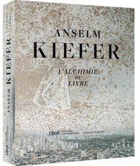 Anselm Kiefer