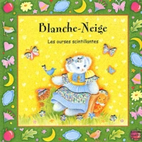 Blanche-Neige