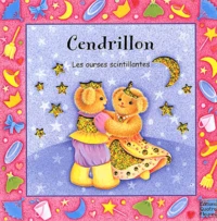 Cendrillon