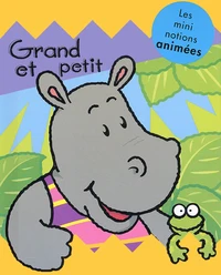 Grand Et Petit