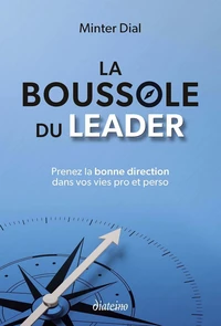 La boussole du leader