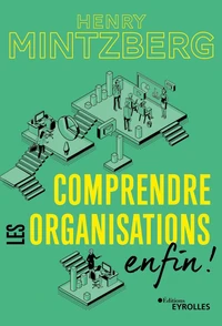 Comprendre les organisations