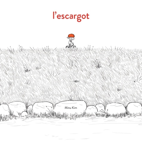 L'escargot