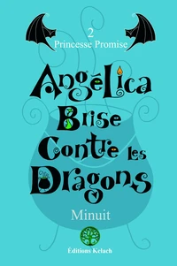 Princesse promise