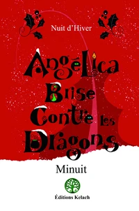 Nuit d'hiver