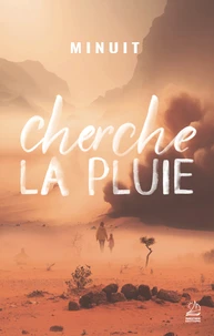 Cherche la pluie