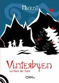 La Nuit de Yule