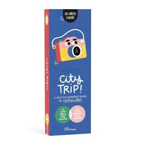 City trip