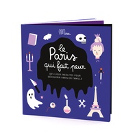 Le Paris qui fait peur.pdf