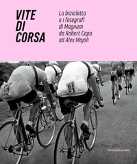 Vite di Corsa