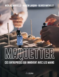 Maquetter