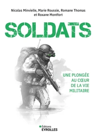 Soldats