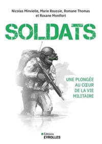 Soldats
