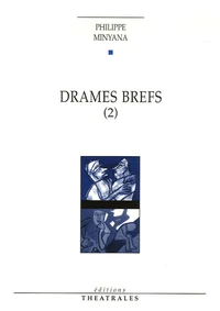 Drames brefs