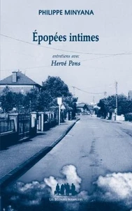 Epopées intimes
