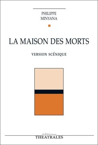 La maison des morts