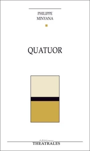 Quatuor