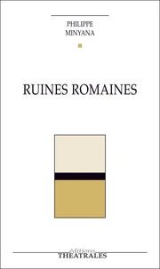 Ruines romaines