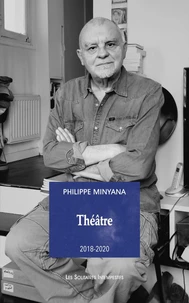 Théâtre 2018-2020