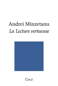 La lecture vertueuse