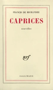 Caprices