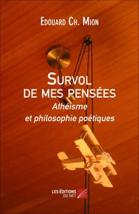 Survol de mes pensées