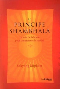 Le principe Shambhala