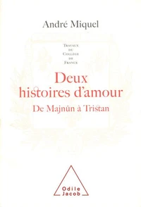 Deux histoires d'amour